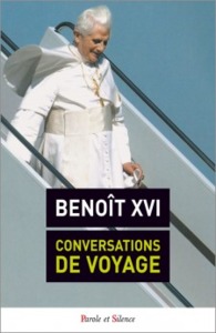 Picture of Conversations de voyage