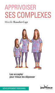 Image de Apprivoiser ses complexes