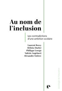 Image de Au nom de l'inclusion