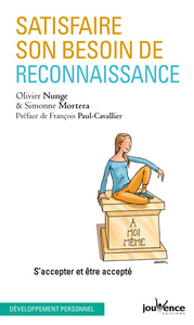 Picture of n°33 Satisfaire son besoin de reconnaissance