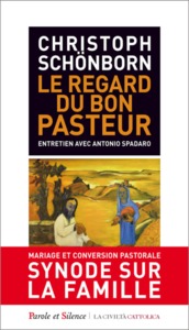 Picture of Le regard du bon pasteur