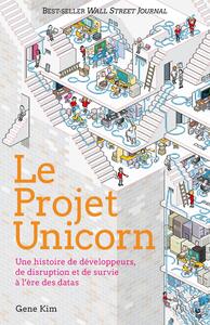 Image de Le Projet Unicorn