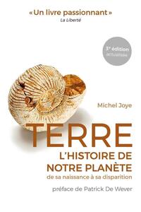 Picture of Terre