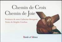 Picture of Chemin de croix chemin de joie