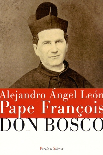 Picture of Don bosco