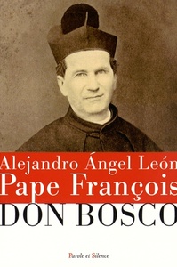 Picture of Don bosco
