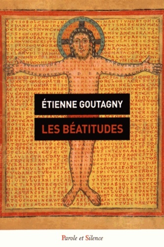Picture of les beatitudes