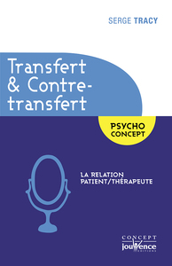 Image de Transfert et contre-transfert