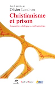 Picture of Christianisme et prison