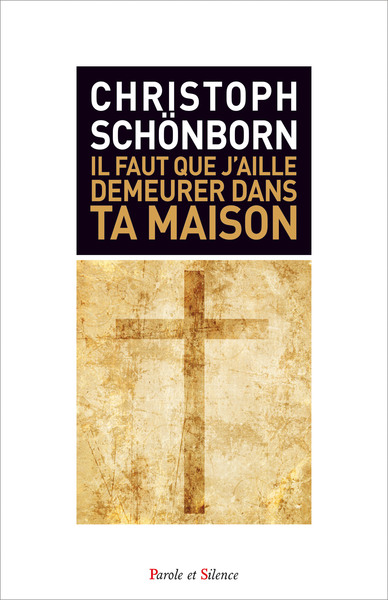 Picture of Il faut que j aille demeurer dans ta maison