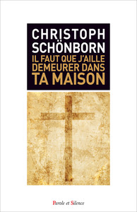 Picture of Il faut que j aille demeurer dans ta maison