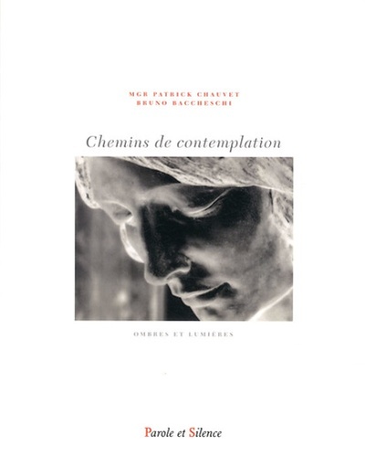 Picture of chemins de contemplation