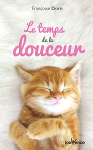 Picture of TLe temps de la douceur