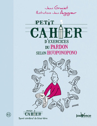 Picture of Pardon selon l'ho'oponopono