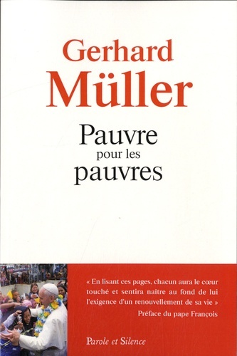 Image de pauvre pour les pauvres