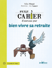 Image de Bien vivre sa retraite