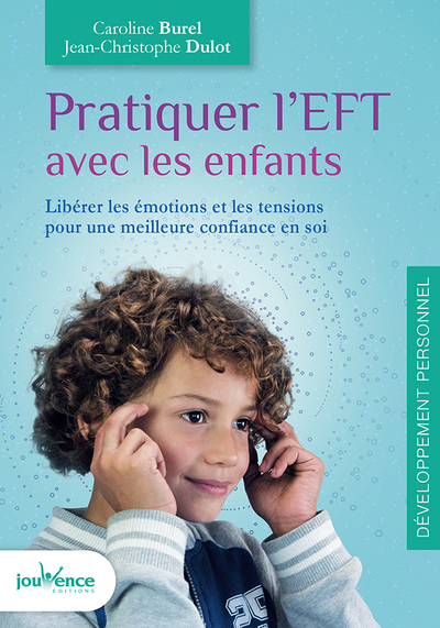 Image de Pratiquer l'eft avec les enfants