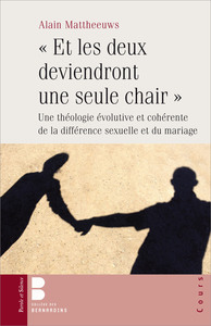 Picture of Et les deux deviendront une seule chair