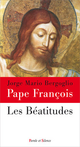 Picture of Les beatitudes