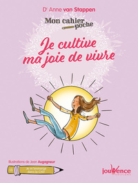 Picture of Je cultive ma joie de vivre