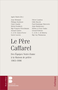 Picture of Le Père Caffarel