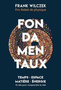 Picture of Fondamentaux