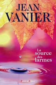 Image de La source des larmes poche