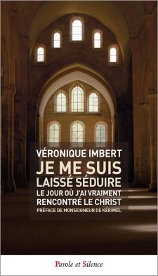 Image de Je me suis laissé séduire