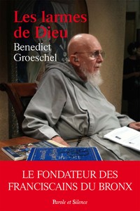 Picture of Les larmes de dieu