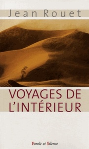 Picture of voyages de l interieur