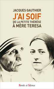 Image de J'ai soif - Poche