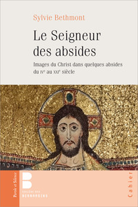 Picture of Les seigneur des absides