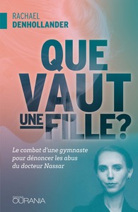 Image de Que vaut une fille?