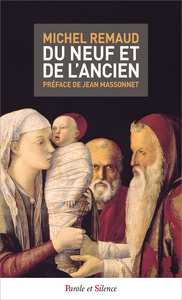 Image de Du neuf et de l ancien