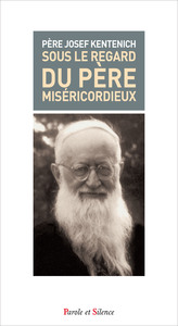 Picture of Sous le regard du Père miséricordieux