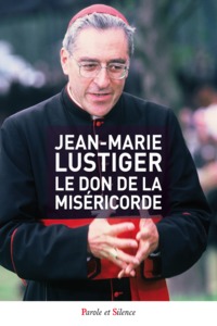 Picture of Le don de la miséricorde