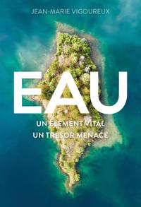 Picture of Eau