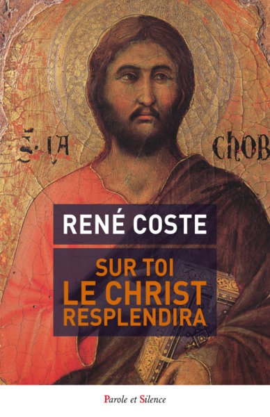 Picture of Sur toi le Christ resplendira