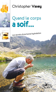 Image de Quand le corps a soif