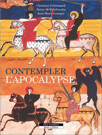 Picture of Contempler l'apocalypse