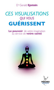 Picture of n°13 Ces visualisations qui vous guérissent