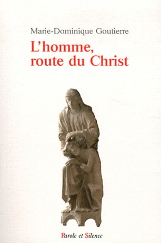Picture of l homme route du christ