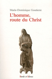 Picture of l homme route du christ