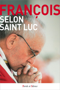 Picture of Selon saint luc