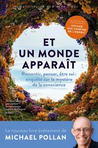 Picture of Et un monde apparaît