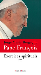 Image de Exercices spirituels tome 3