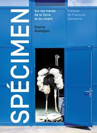 Picture of Spécimen