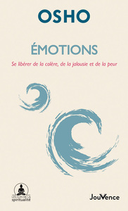 Picture of Emotions