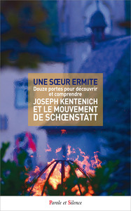Picture of Joseph Kentenich et le mouvement de Schoenstatt