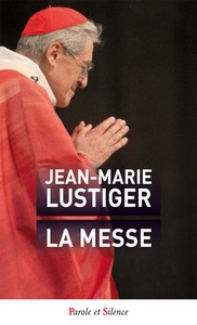 Picture of La messe